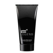 Legend Balsamo Dopobarba_MB008B22_MontBlanc