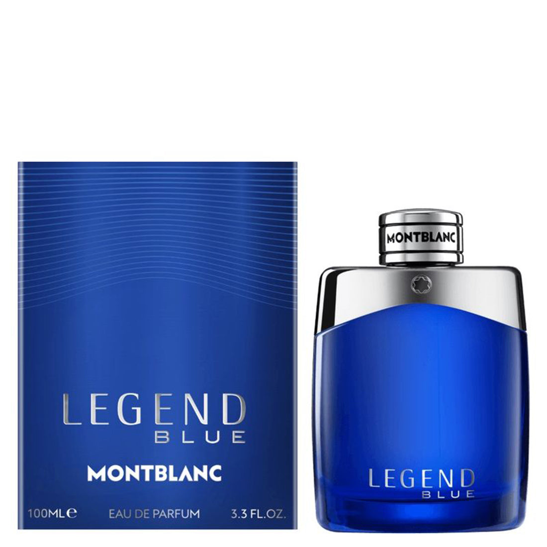 Legend Blue Eau De Parfum 100 ML_MB27A01_MontBlanc-2