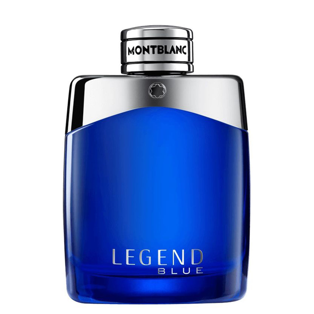 Legend Blue Eau De Parfum 100 ML_MB27A01_MontBlanc