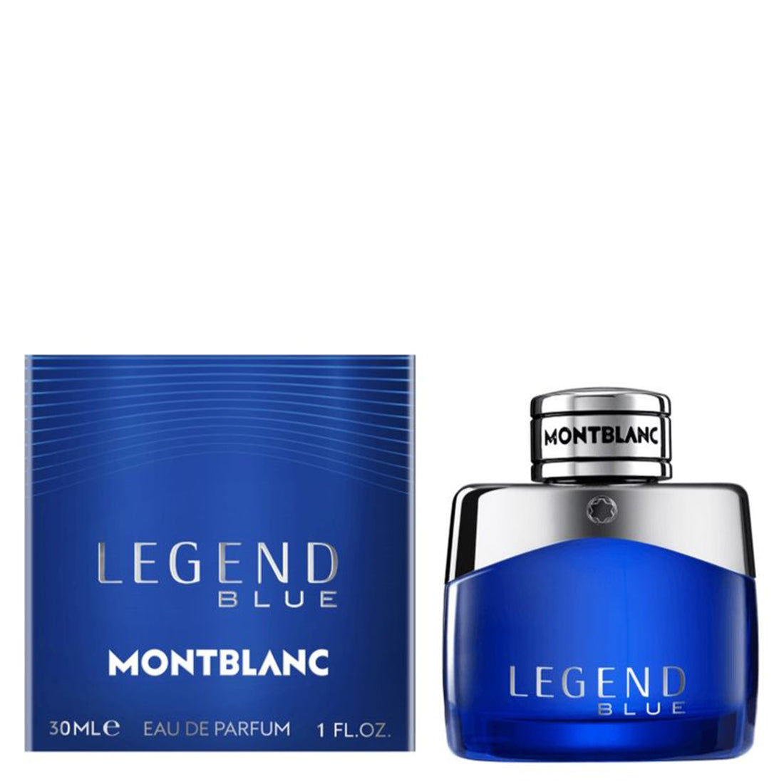 Legend Blue Eau De Parfum 30 ML_MB27A03_MontBlanc-2