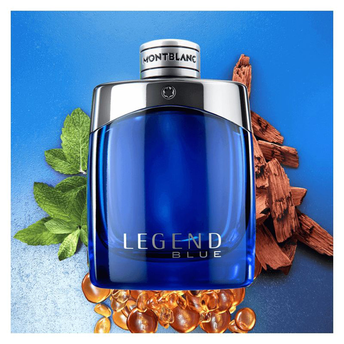 Legend Blue Eau De Parfum 30 ML_MB27A03_MontBlanc-3