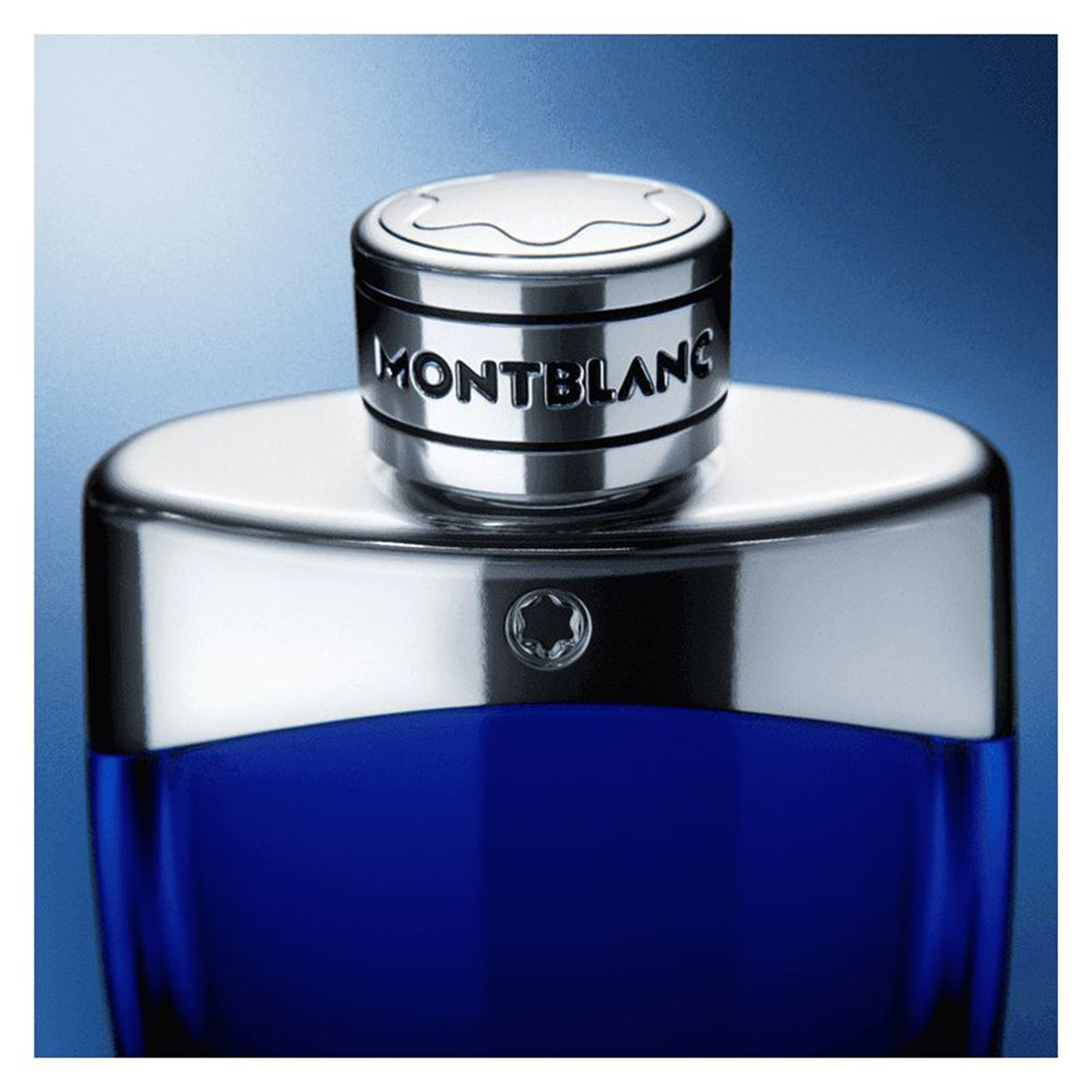 Legend Blue Eau De Parfum 30 ML_MB27A03_MontBlanc-4