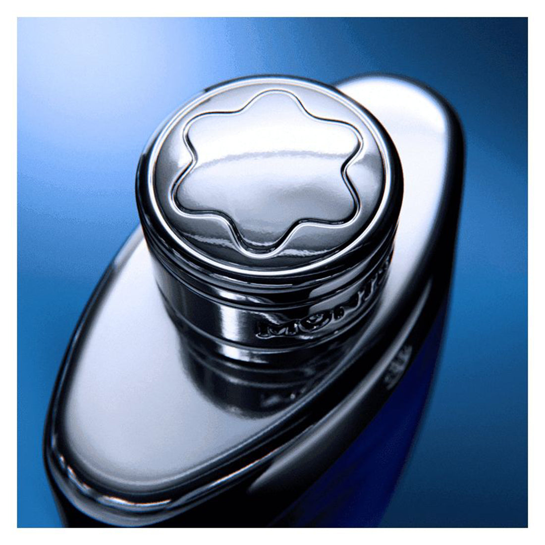 Legend Blue Eau De Parfum 30 ML_MB27A03_MontBlanc-5