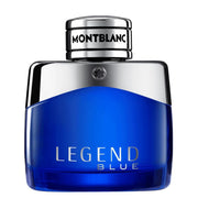 Legend Blue Eau De Parfum 30 ML_MB27A03_MontBlanc