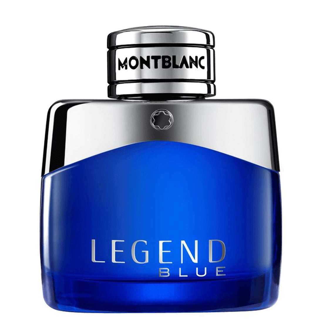 Legend Blue Eau De Parfum 30 ML_MB27A03_MontBlanc