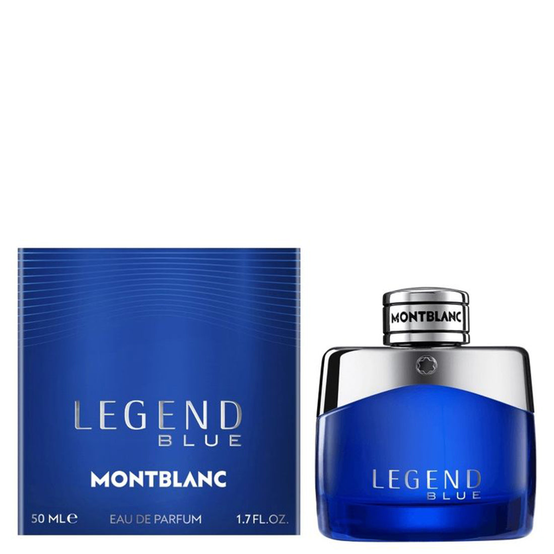 Legend Blue Eau De Parfum 50 ML_MB27A02_MontBlanc-2