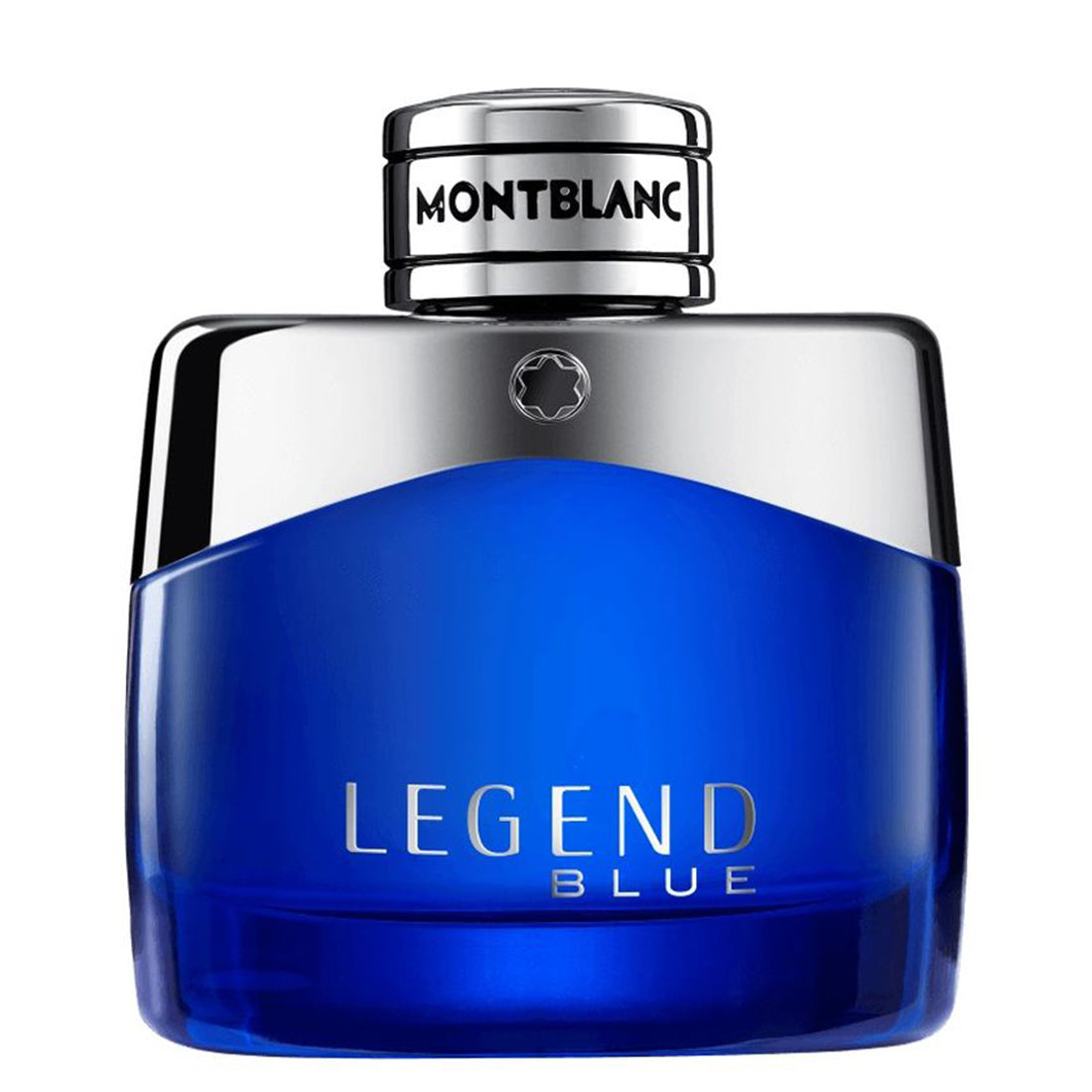 Legend Blue Eau De Parfum 50 ML_MB27A02_MontBlanc