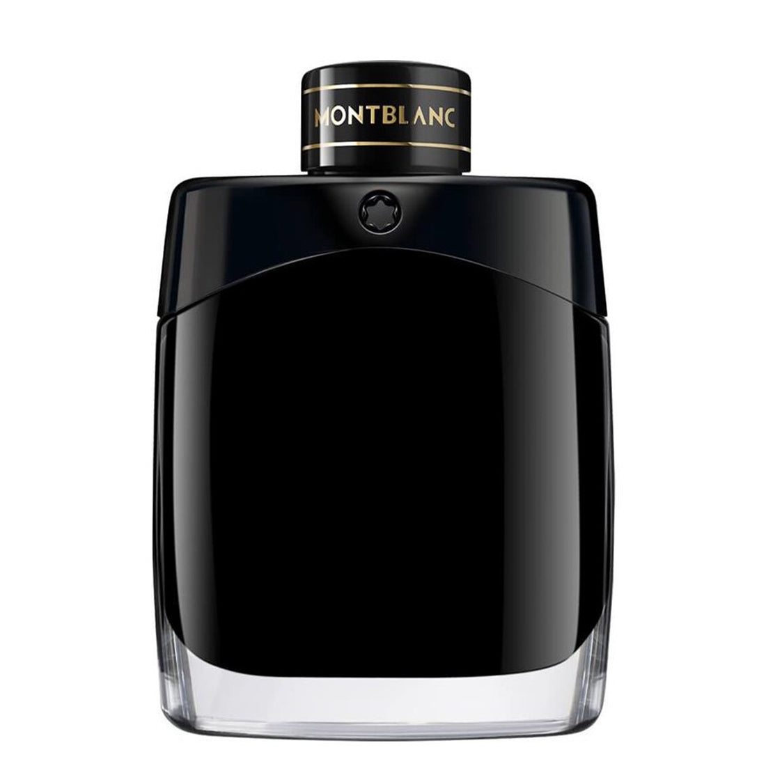 Legend Eau De Parfum 100 ML_MB40296669_MontBlanc