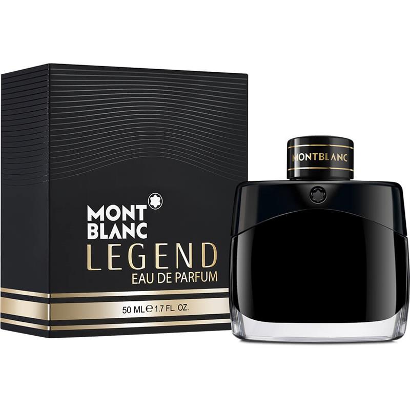 Legend Eau De Parfum 50 ML_MB40296671_MontBlanc-2