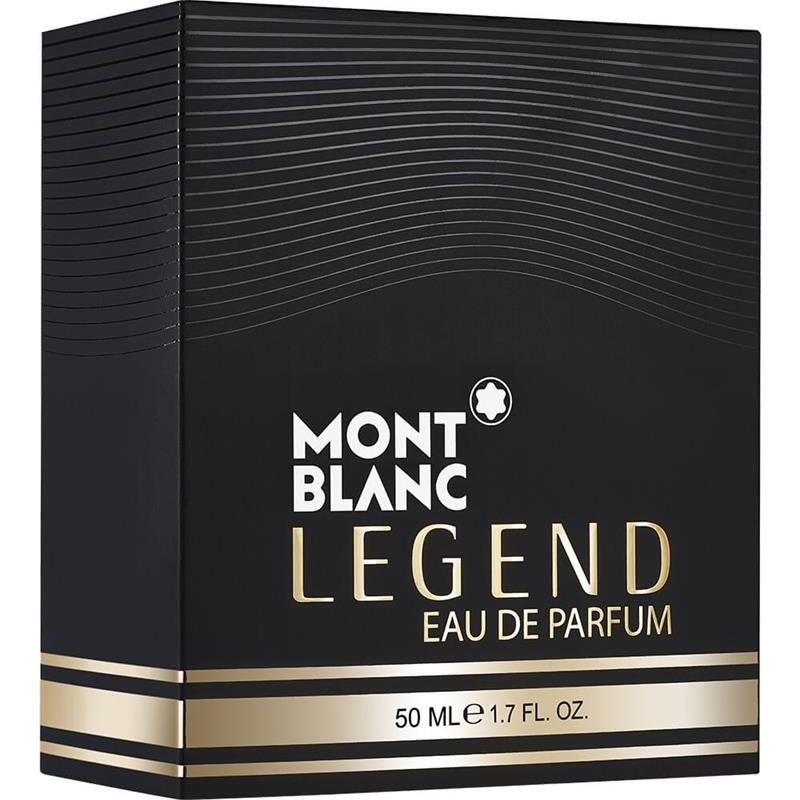 Legend Eau De Parfum 50 ML_MB40296671_MontBlanc-3