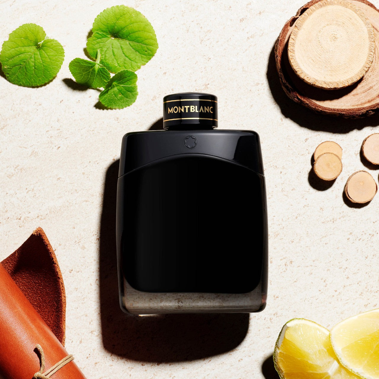 Legend Eau De Parfum 50 ML_MB40296671_MontBlanc-4