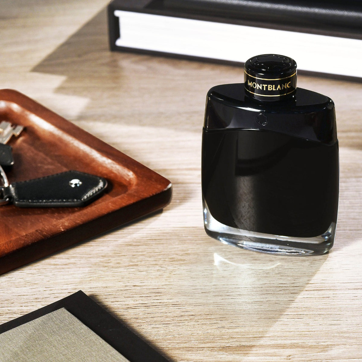 Legend Eau De Parfum 50 ML_MB40296671_MontBlanc-5
