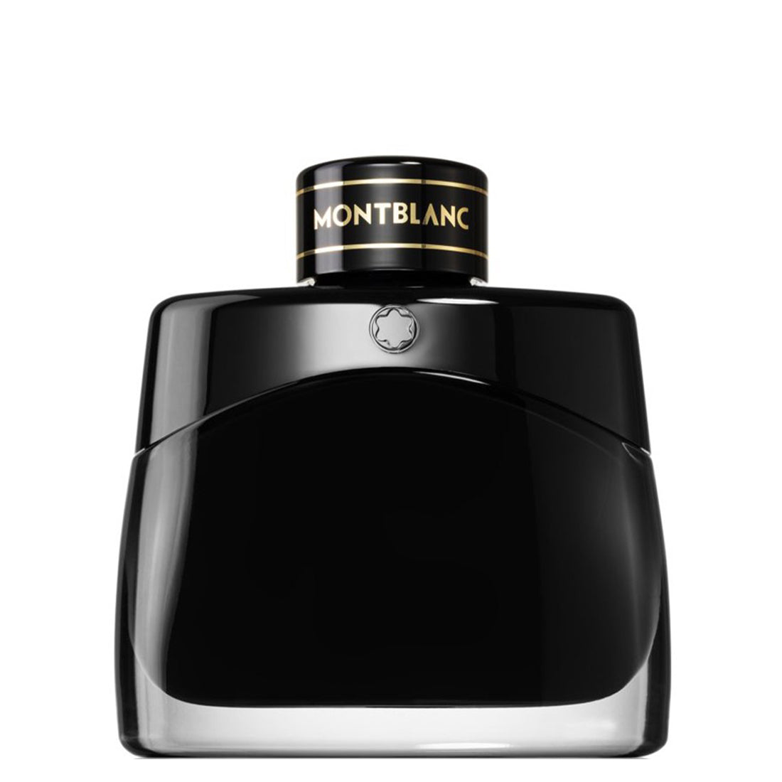 Legend Eau De Parfum 50 ML_MB40296671_MontBlanc