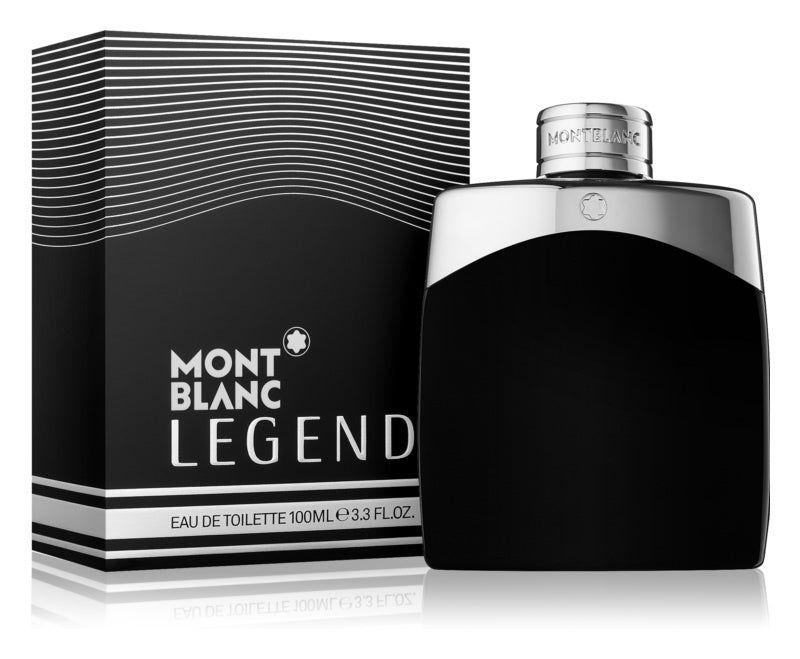 Legend Eau De Toilette 100 ML_MB10023480_MontBlanc-2