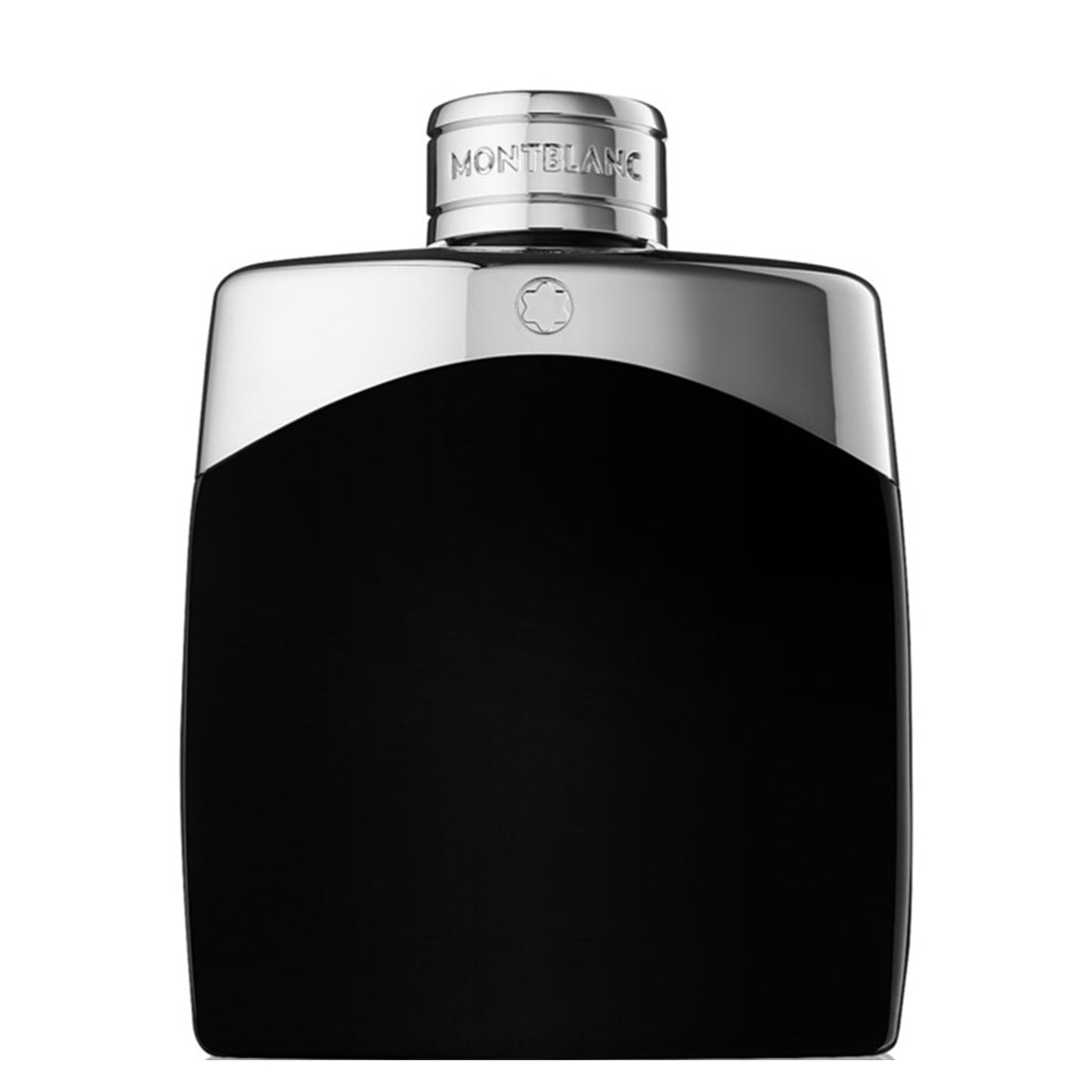 Legend Eau De Toilette 100 ML_MB10023480_MontBlanc