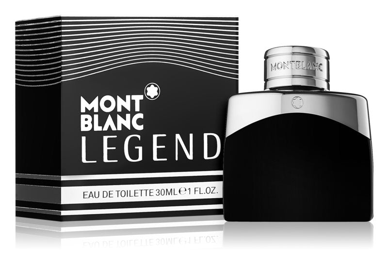 Legend Eau De Toilette 30 ML_MB10023478_MontBlanc-2