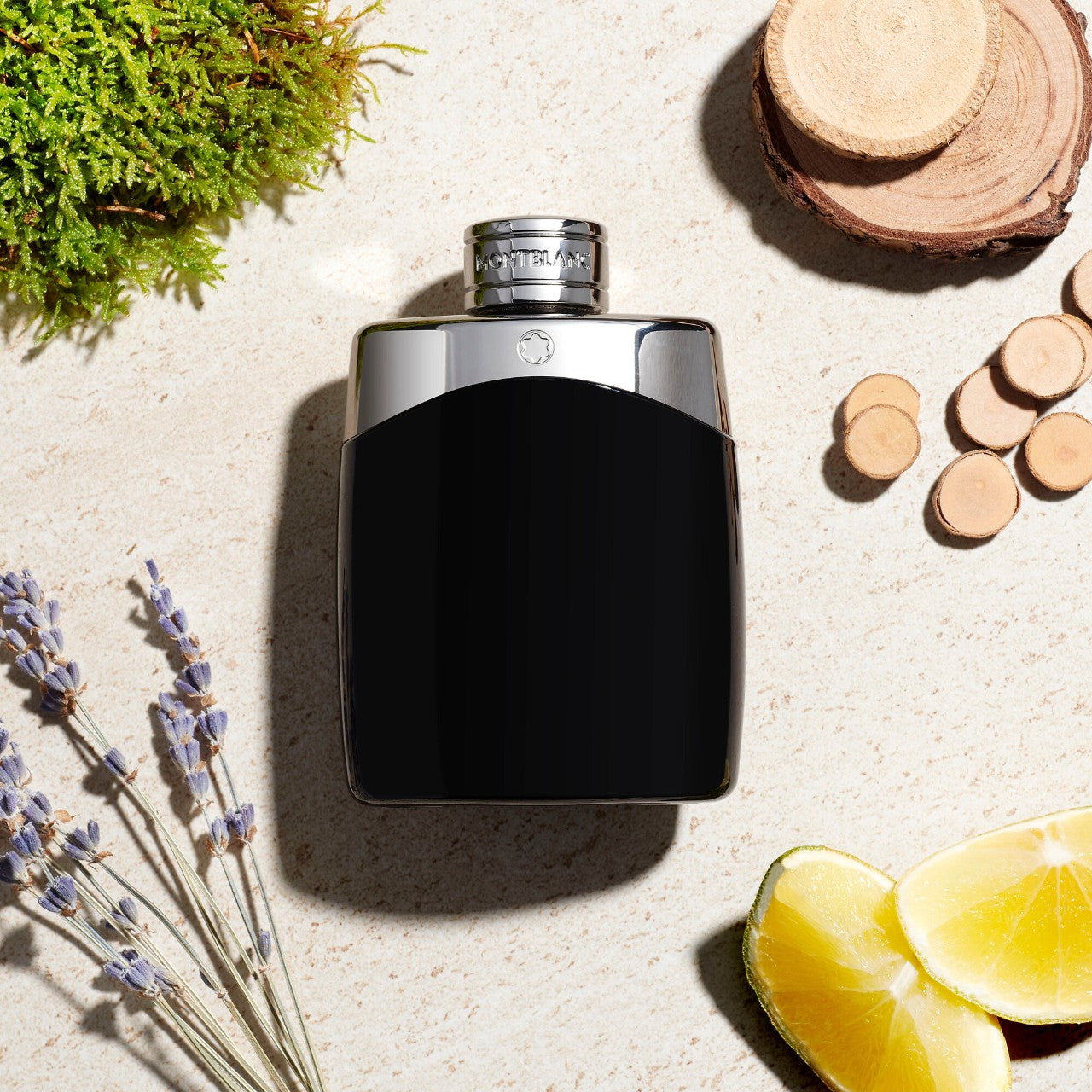 Legend Eau De Toilette 30 ML_MB10023478_MontBlanc-3