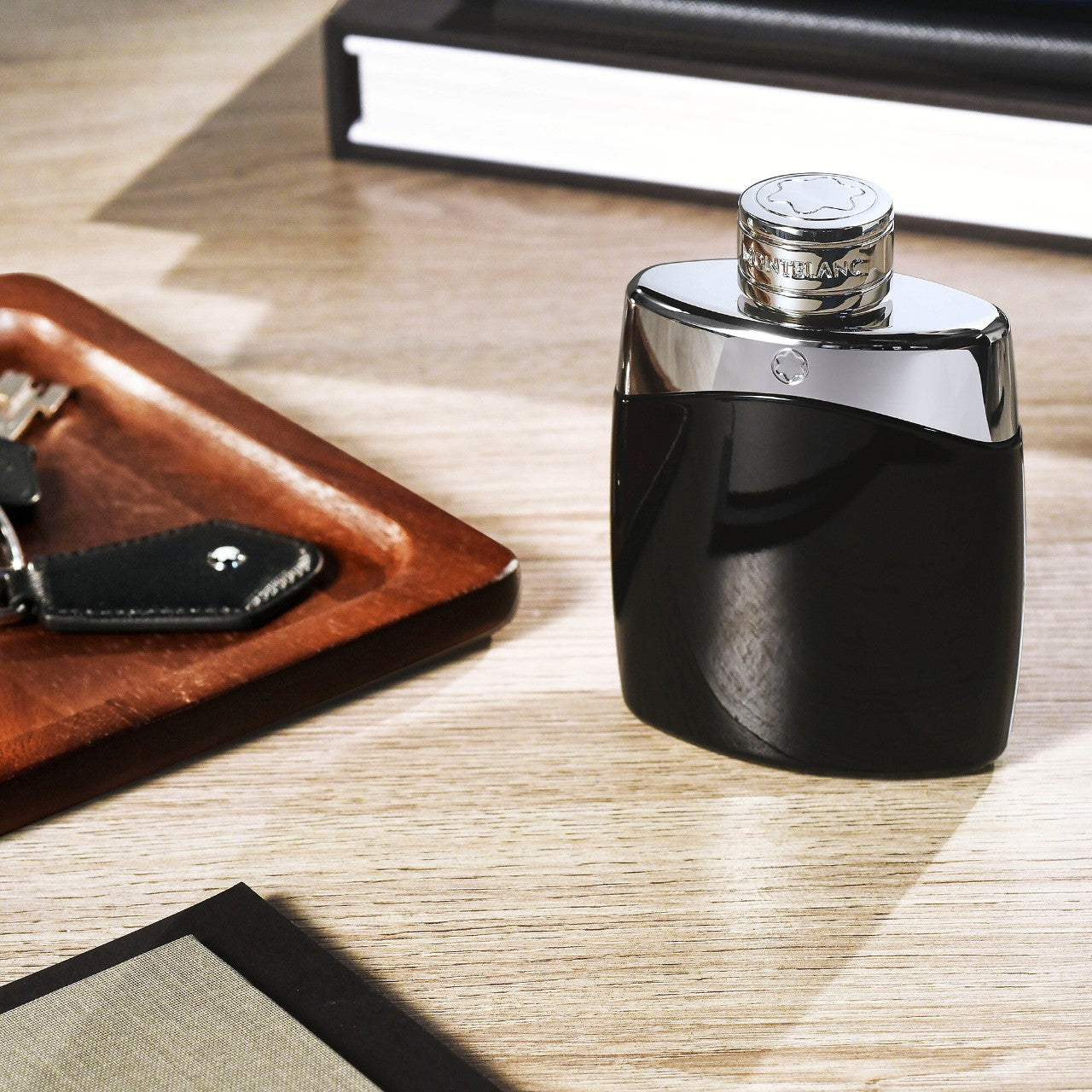 Legend Eau De Toilette 30 ML_MB10023478_MontBlanc-4