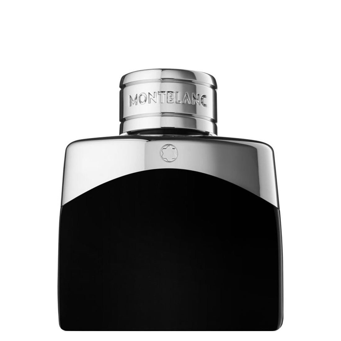 Legend Eau De Toilette 30 ML_MB10023478_MontBlanc