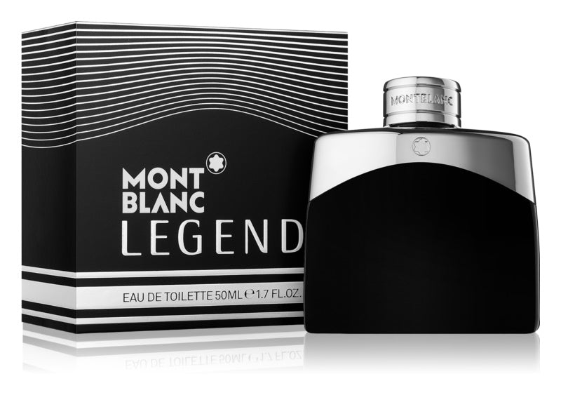 Legend Eau De Toilette 50 ML_MB10023479_MontBlanc-2