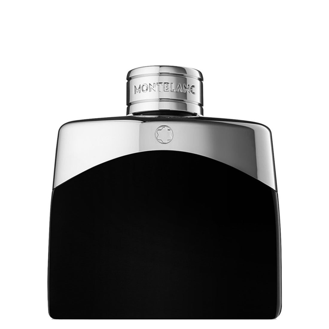 Legend Eau De Toilette 50 ML_MB10023479_MontBlanc