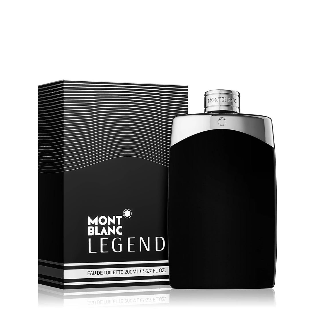 Legend Eau De Toilette_MB10289243_MontBlanc-2