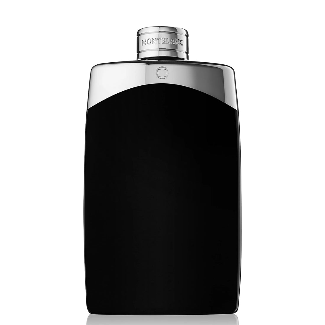 Legend Eau De Toilette_MB10289243_MontBlanc