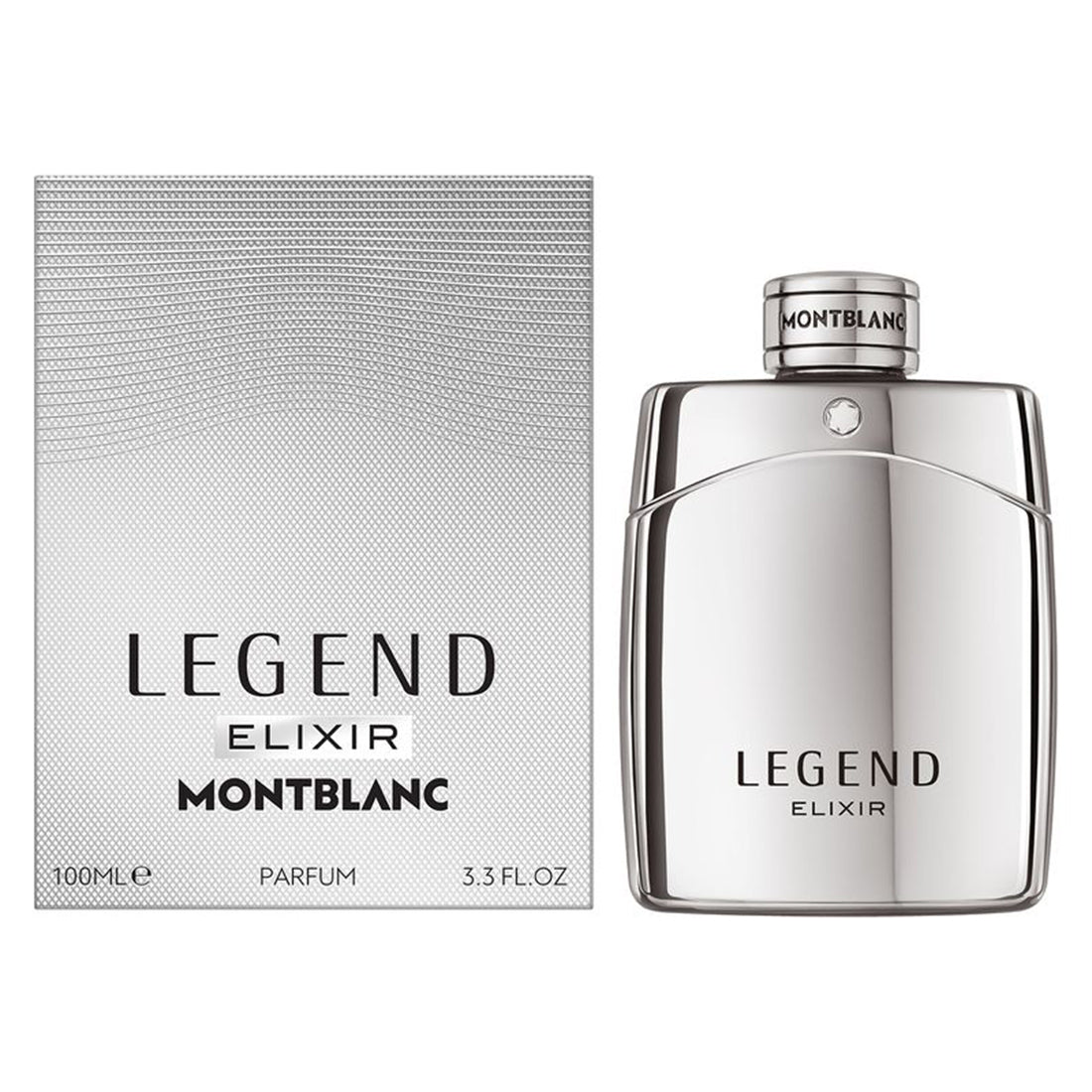 Legend Elixir Parfum  100 ml_MB030A01_MontBlanc-2