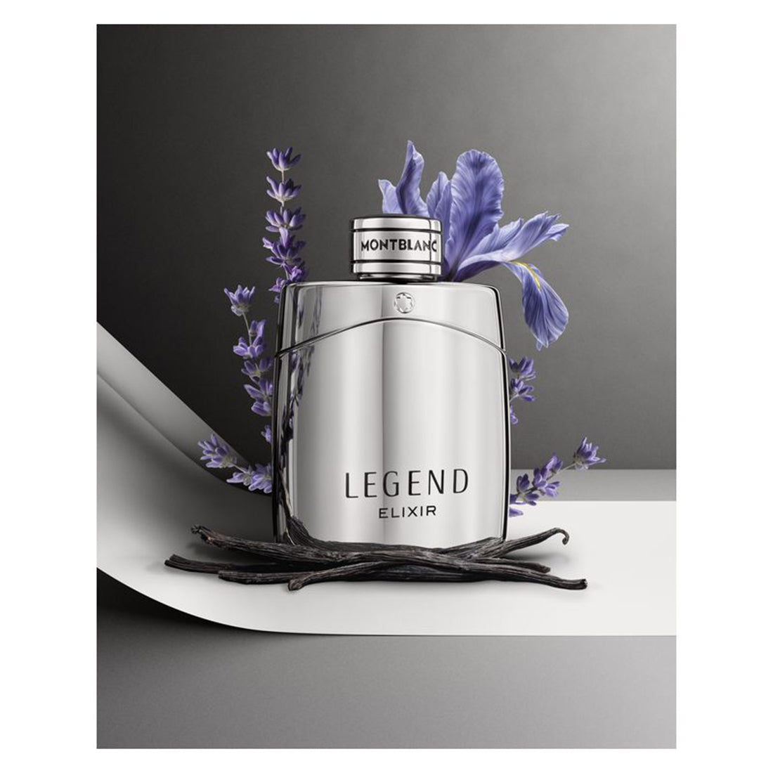 Legend Elixir Parfum  100 ml_MB030A01_MontBlanc-3