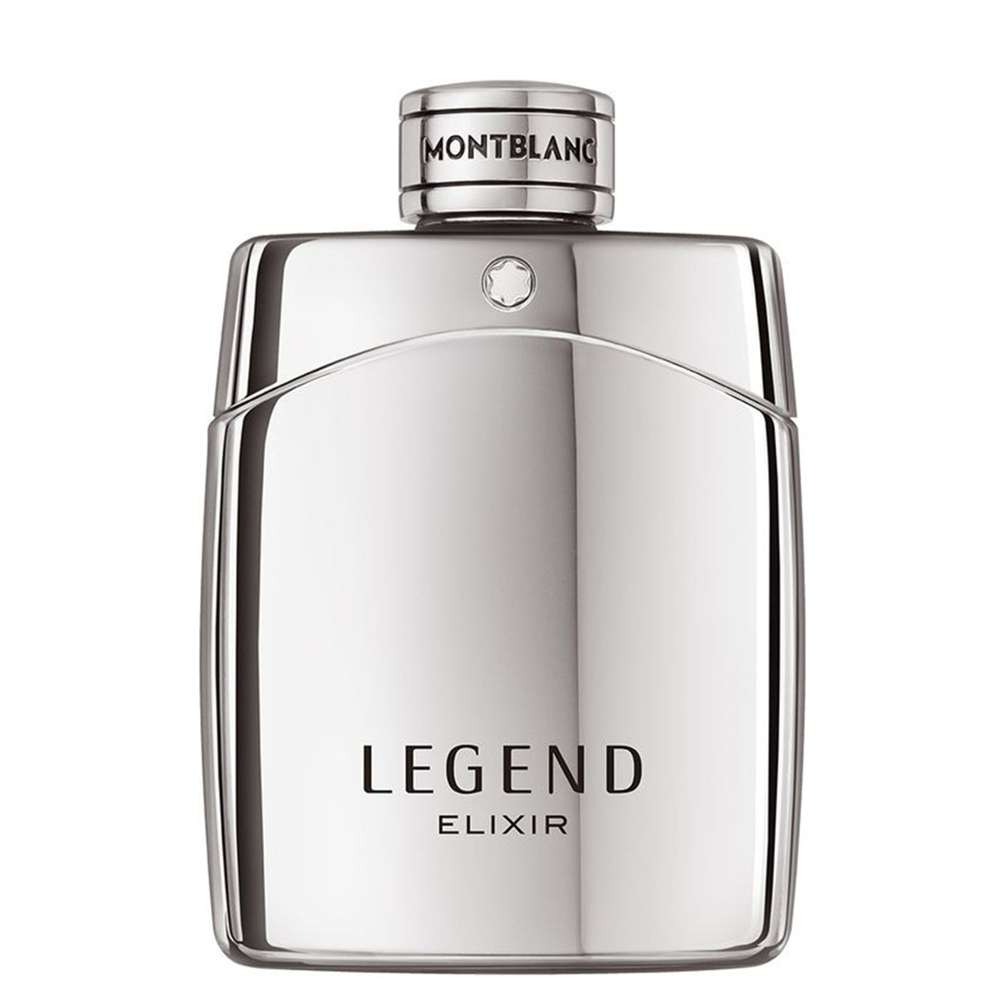 Legend Elixir Parfum  100 ml_MB030A01_MontBlanc