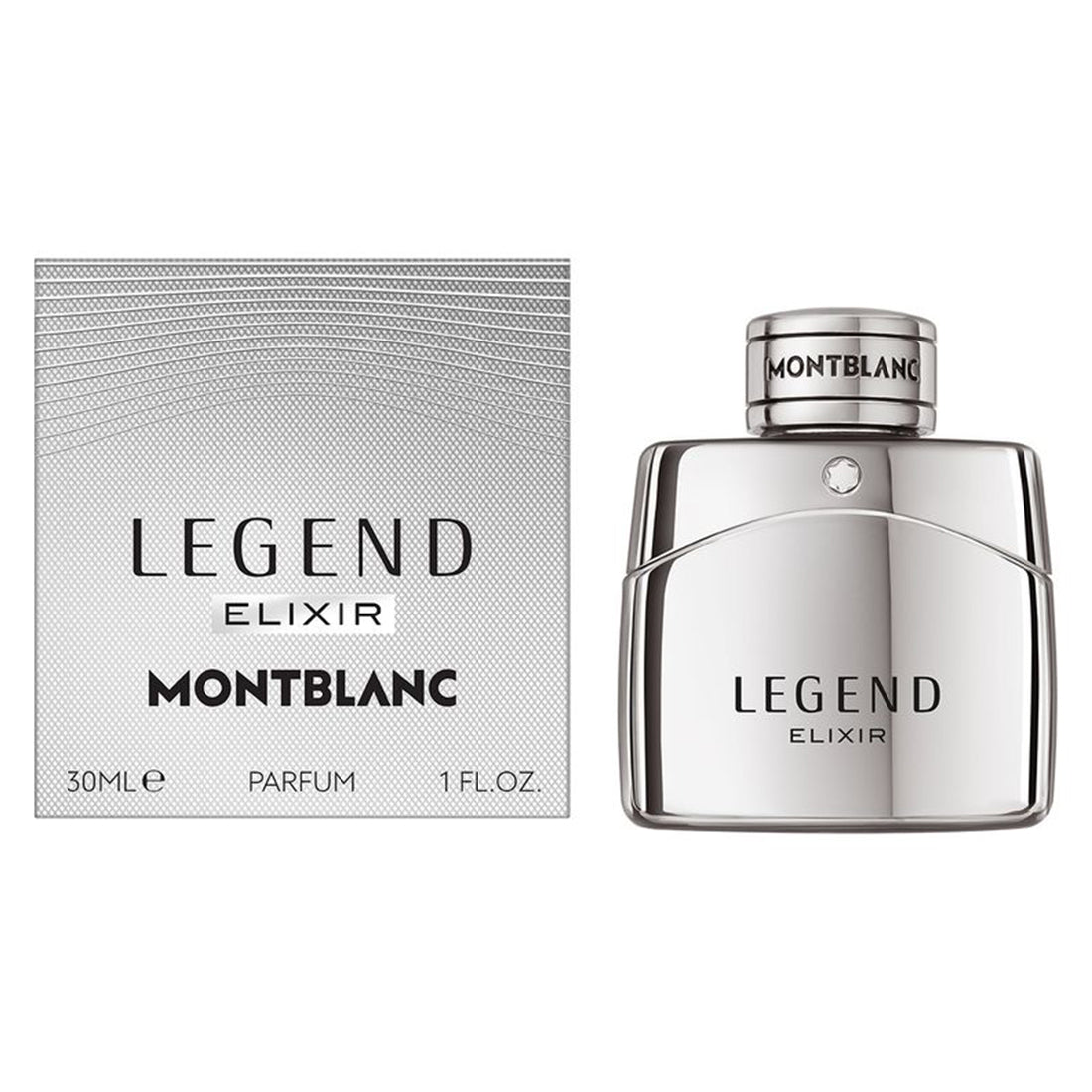 Legend Elixir Parfum 30 ml_MB030A03_MontBlanc-2