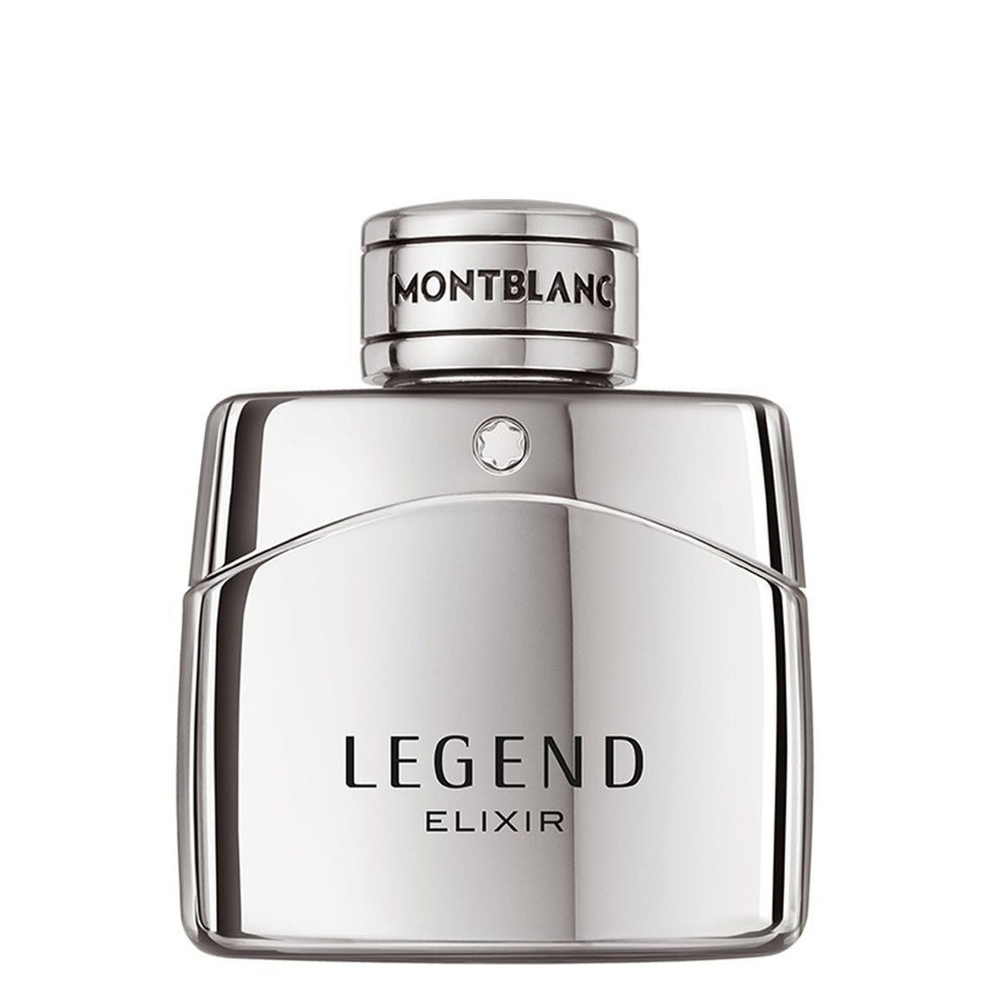 Legend Elixir Parfum 30 ml_MB030A03_MontBlanc