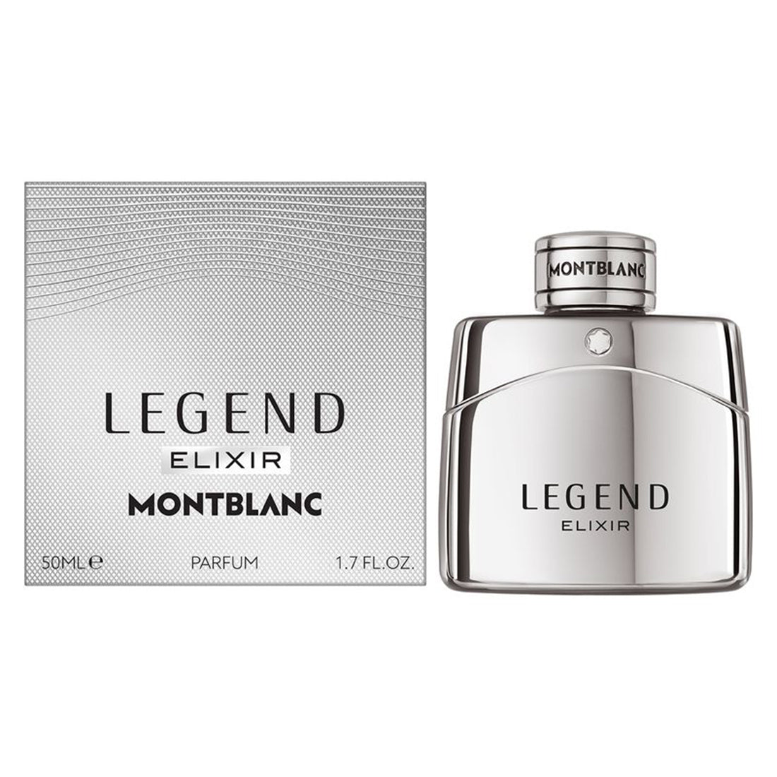 Legend Elixir Parfum 50 ml_MB030A02_MontBlanc-2