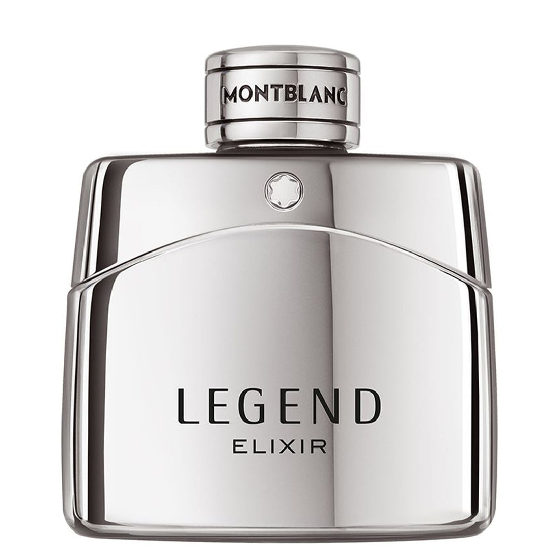 Legend Elixir Parfum 50 ml_MB030A02_MontBlanc