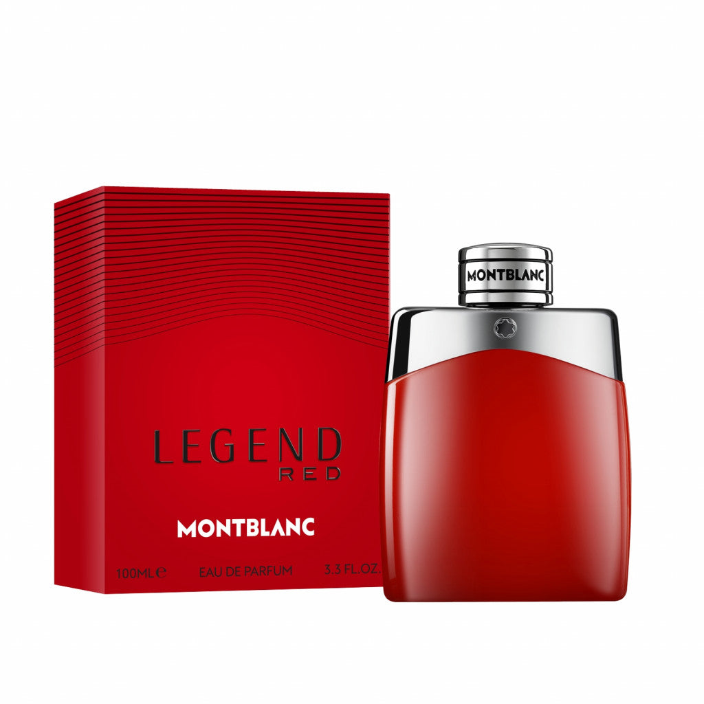 Legend Red Eau De Parfum 100 ML_MB440298057_MontBlanc-2