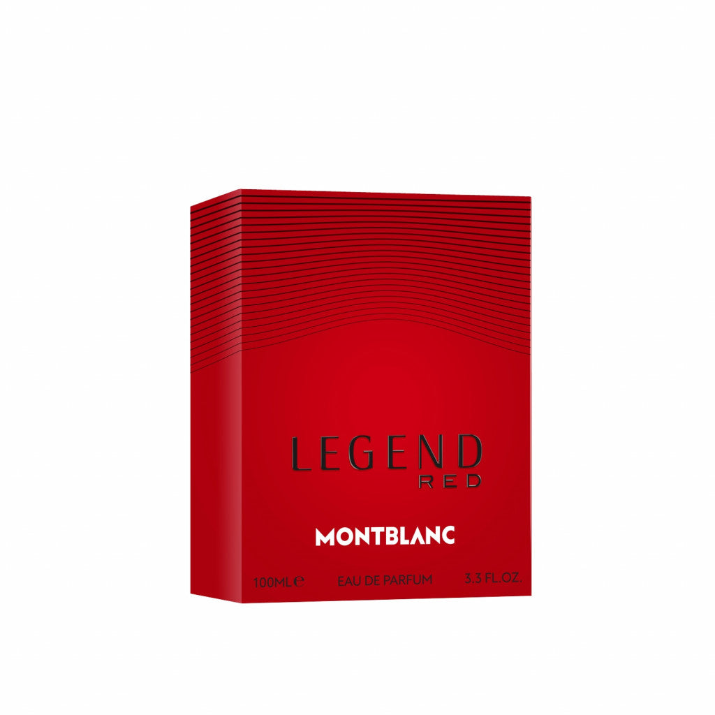 Legend Red Eau De Parfum 100 ML_MB440298057_MontBlanc-3