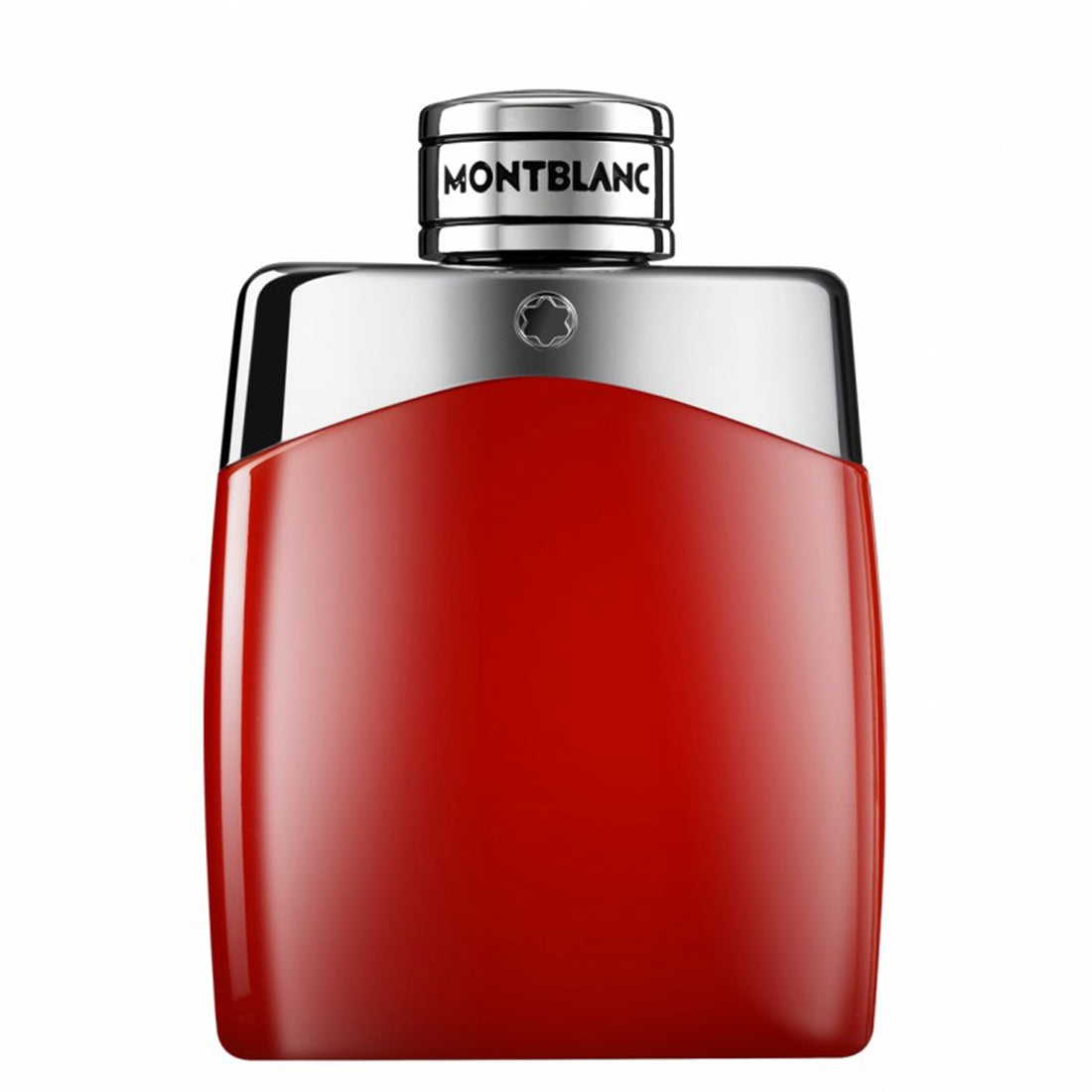 Legend Red Eau De Parfum 100 ML_MB440298057_MontBlanc