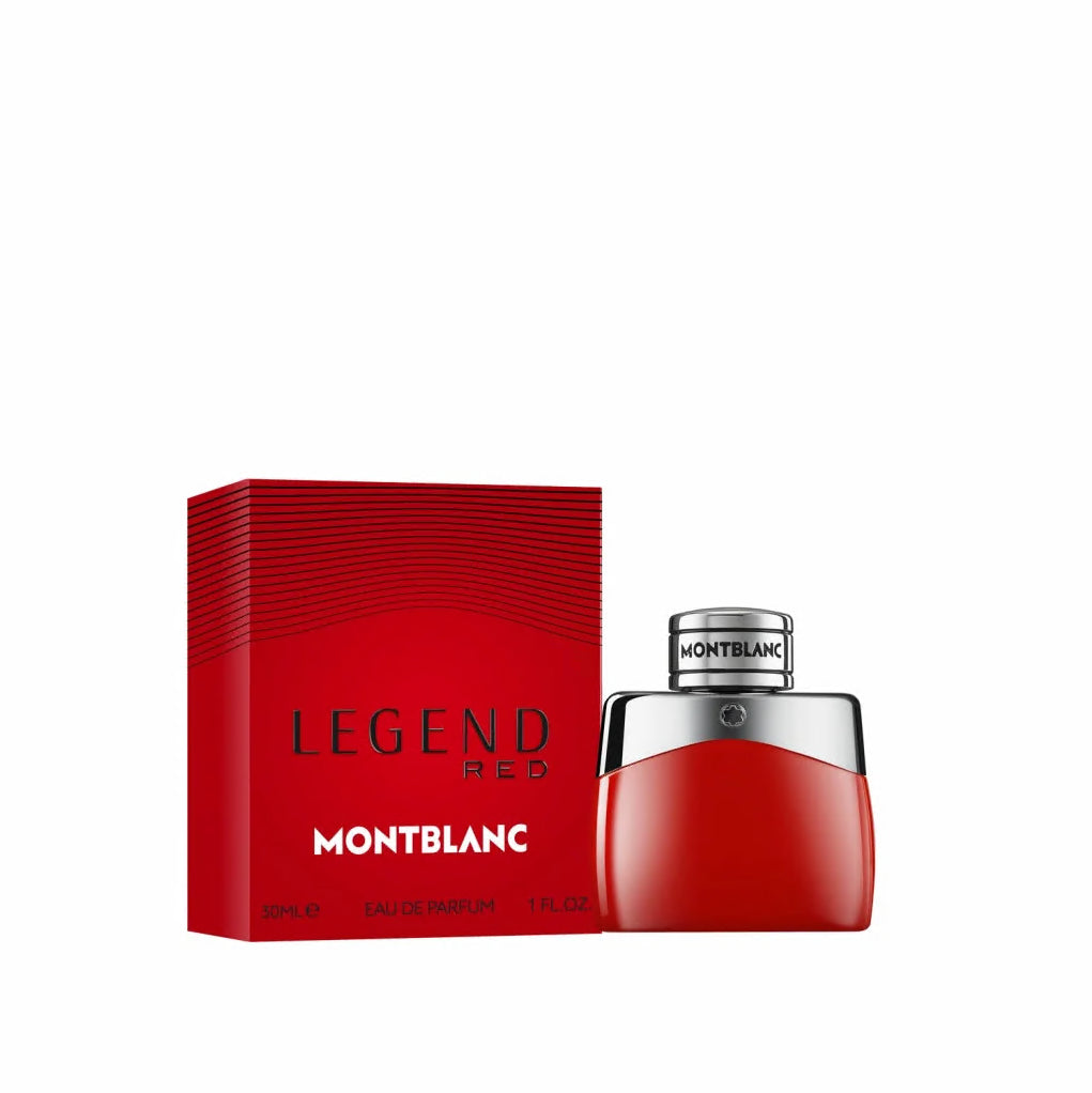 Legend Red Eau De Parfum 30 ML_MB40298055_MontBlanc-2