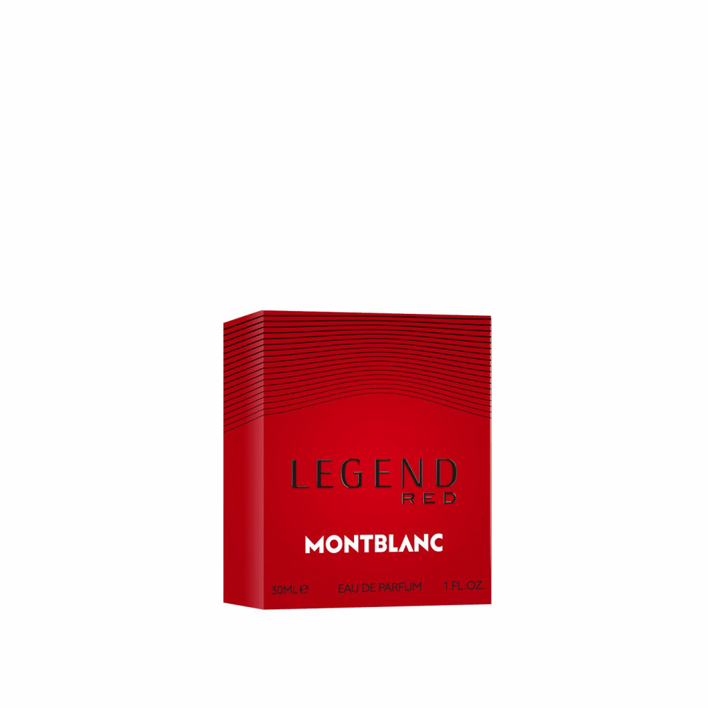 Legend Red Eau De Parfum 30 ML_MB40298055_MontBlanc-3