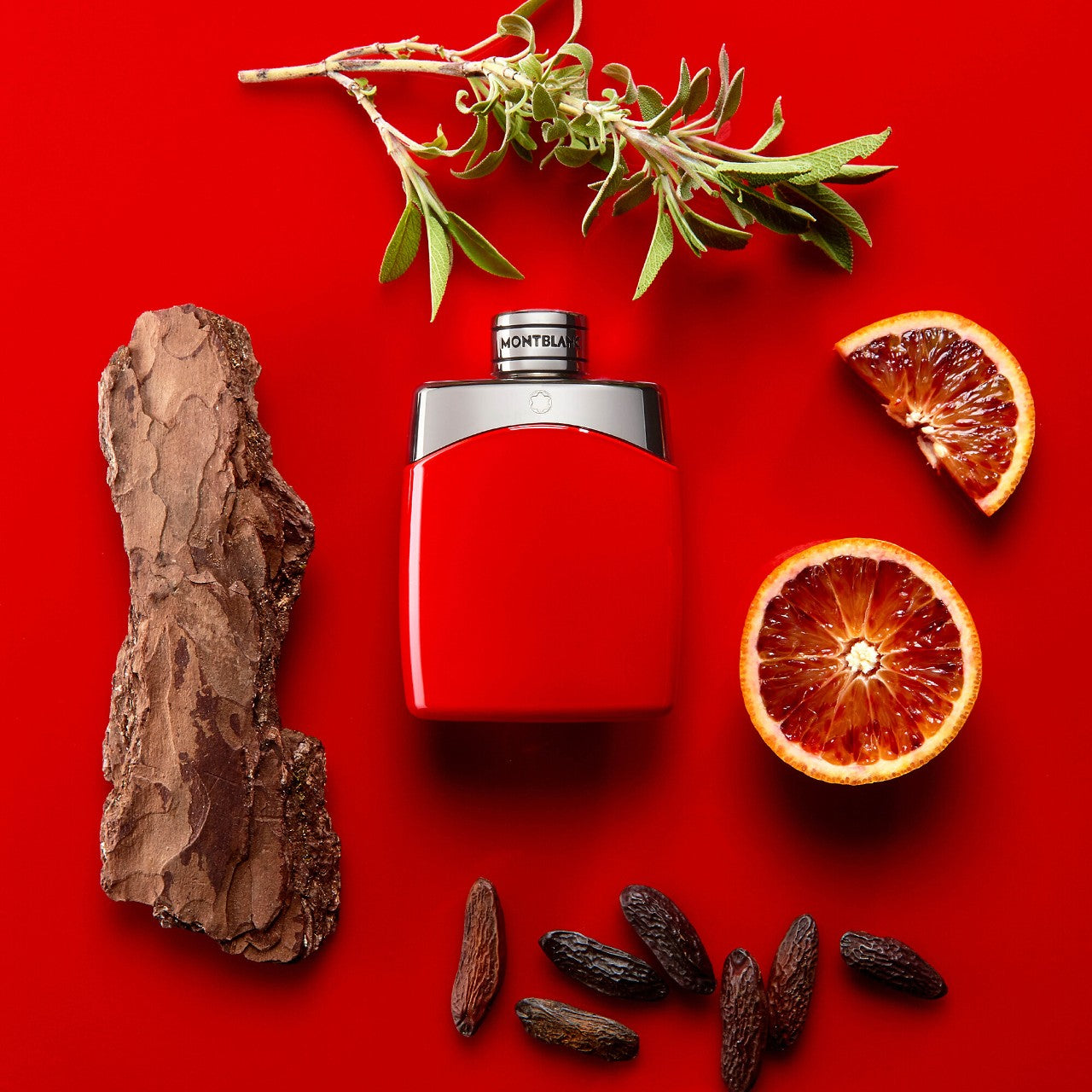 Legend Red Eau De Parfum 30 ML_MB40298055_MontBlanc-4