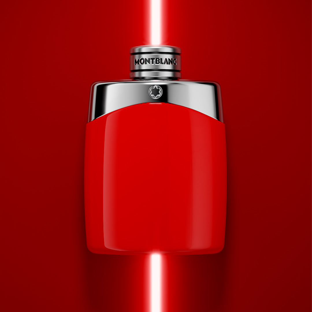 Legend Red Eau De Parfum 30 ML_MB40298055_MontBlanc-5