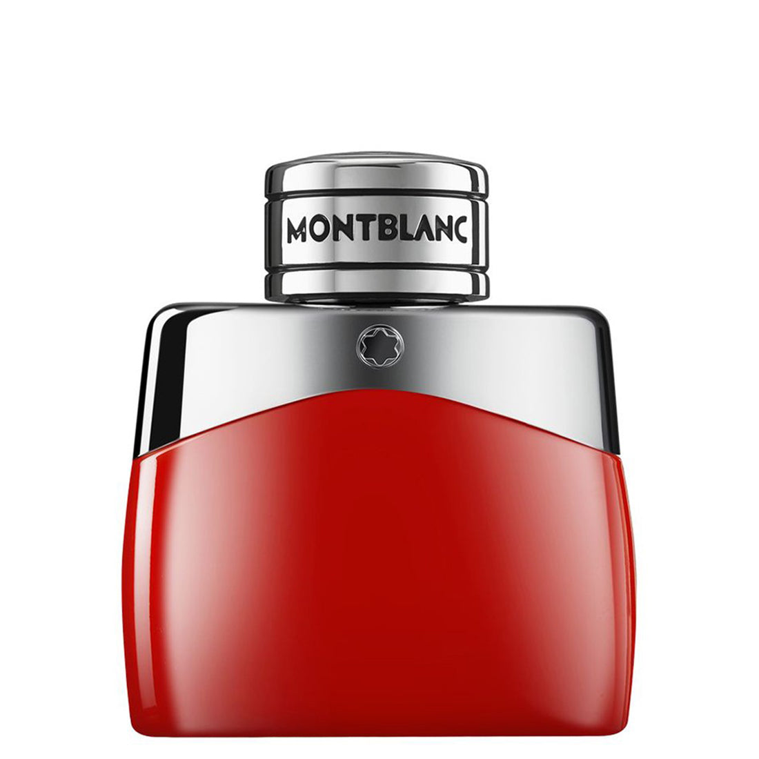 Legend Red Eau De Parfum 30 ML_MB40298055_MontBlanc