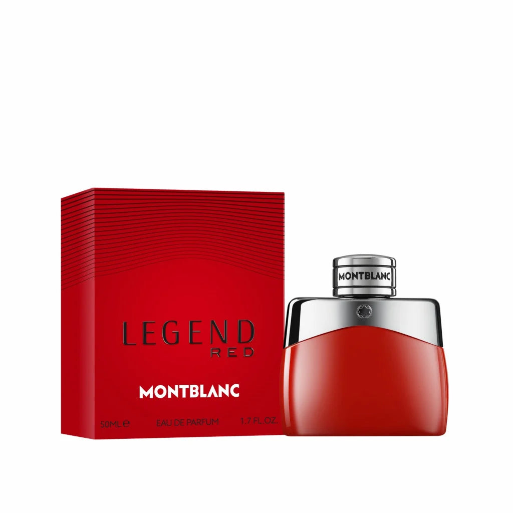 Legend Red Eau De Parfum 50 ML_MB40298056_MontBlanc-2