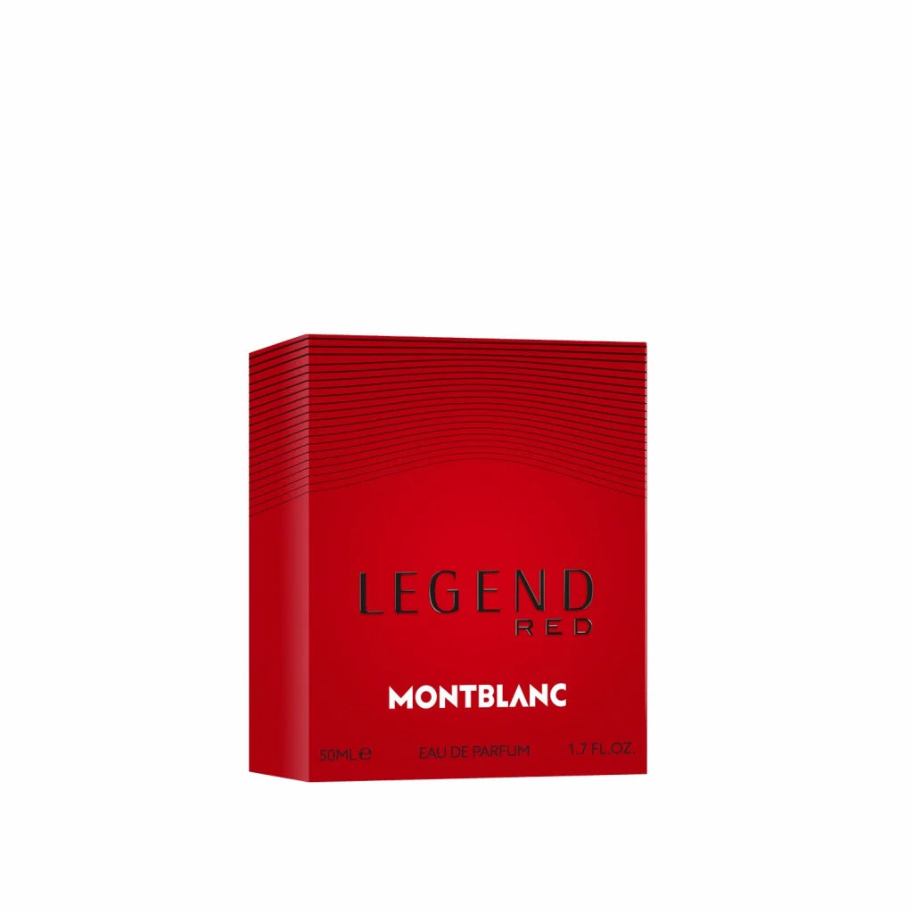 Legend Red Eau De Parfum 50 ML_MB40298056_MontBlanc-3