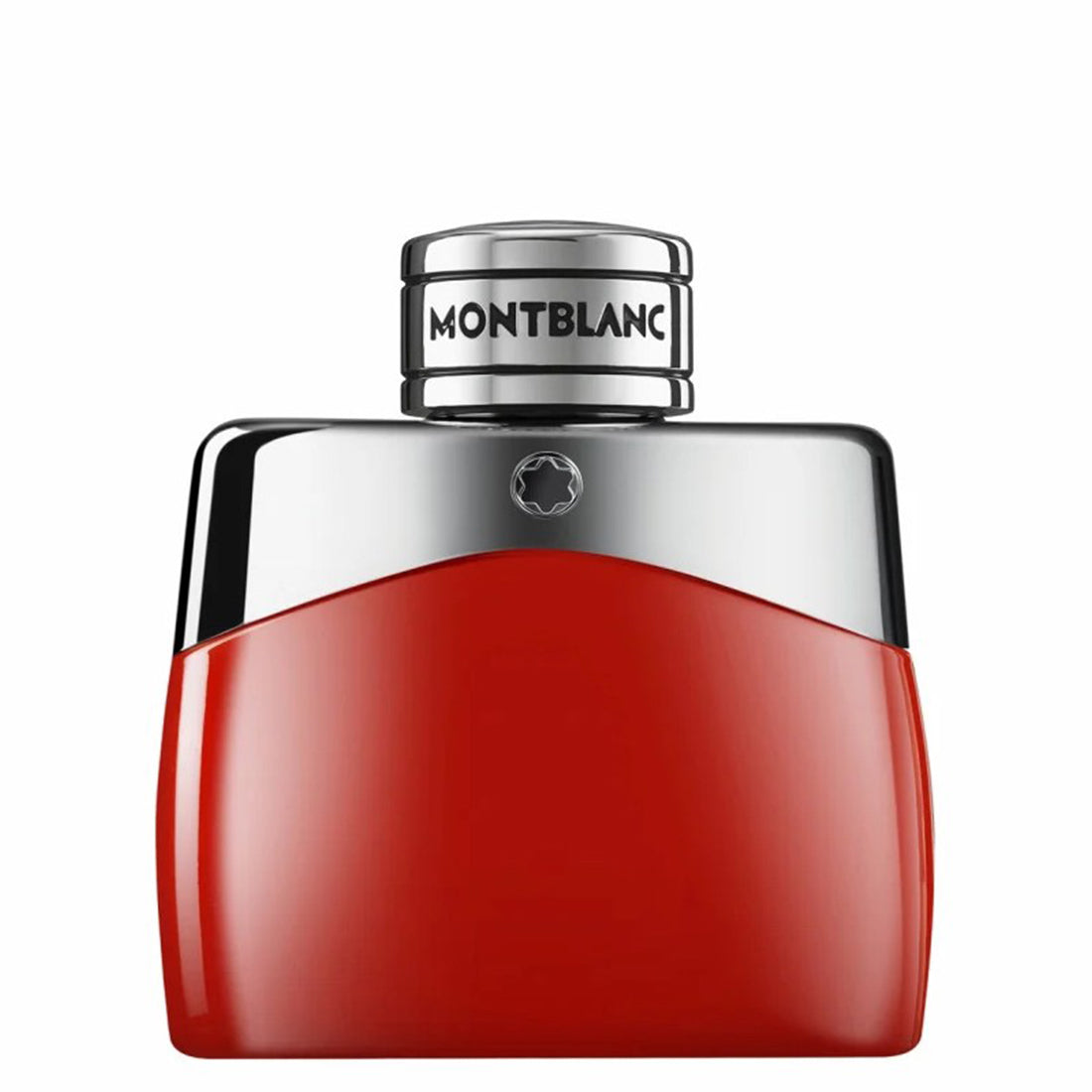 Legend Red Eau De Parfum 50 ML_MB40298056_MontBlanc