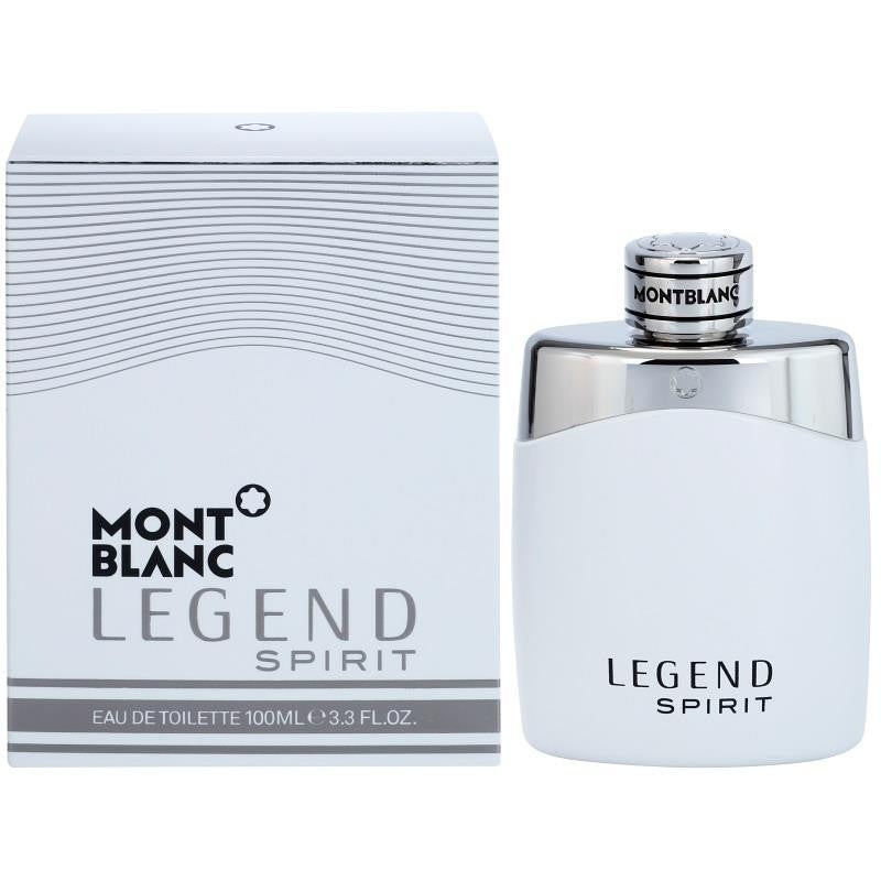 Legend Spirit Eau De Toilette 100 ML_MB10285962_MontBlanc-2