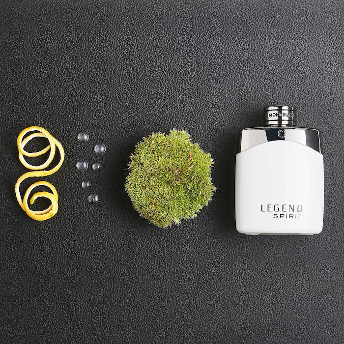 Legend Spirit Eau De Toilette 30 ML_MB10285966_MontBlanc-3