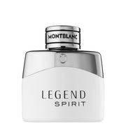 Legend Spirit Eau De Toilette 30 ML_MB10285966_MontBlanc
