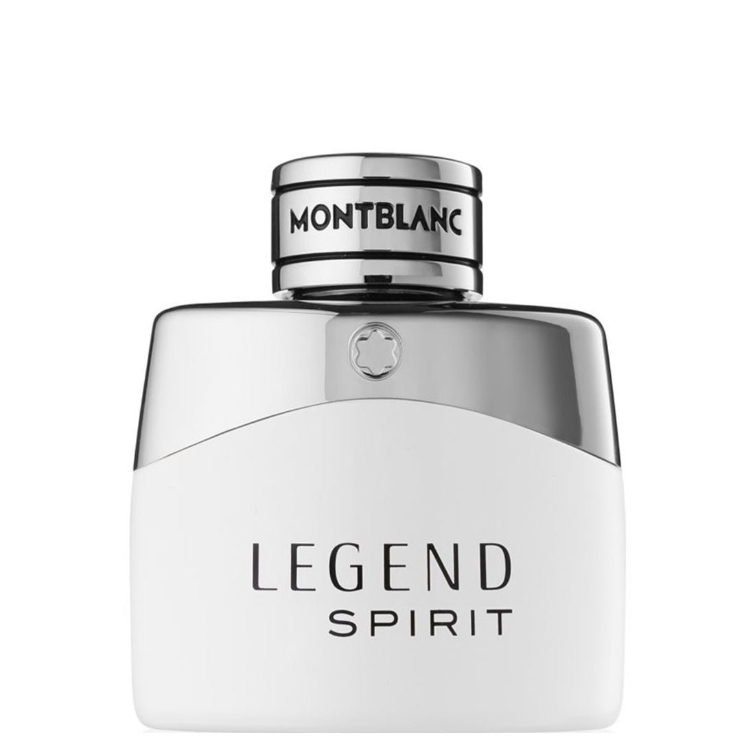 Legend Spirit Eau De Toilette 30 ML_MB10285966_MontBlanc