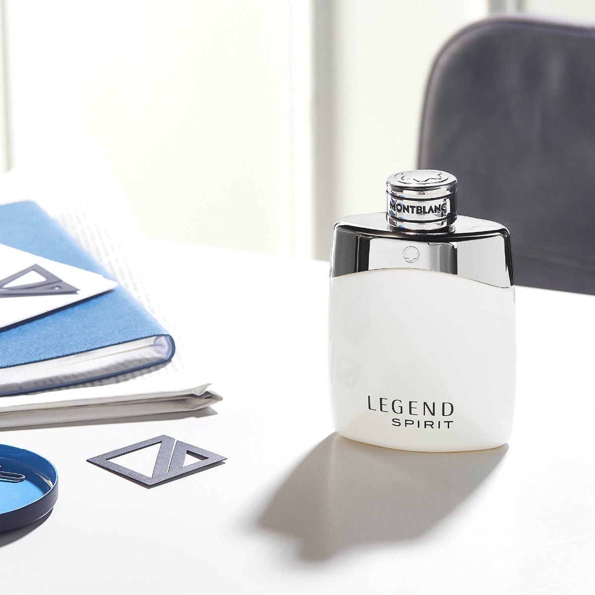 Legend Spirit Eau De Toilette 50 ML_MB10285971_MontBlanc-4